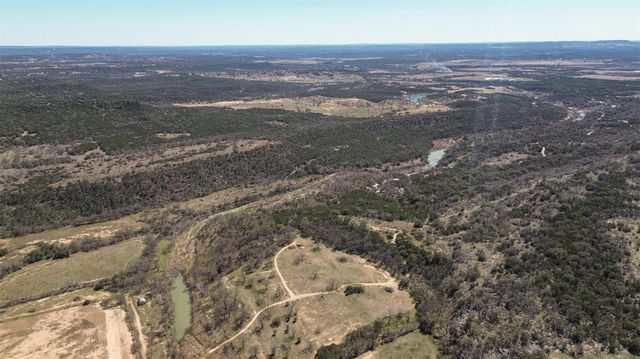 1011 Adventure TRL, Marble Falls, TX 78654