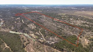 1011 Adventure TRL, Marble Falls, TX 78654