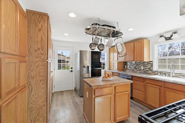 1939 1st Ave, Sutter, CA 95982