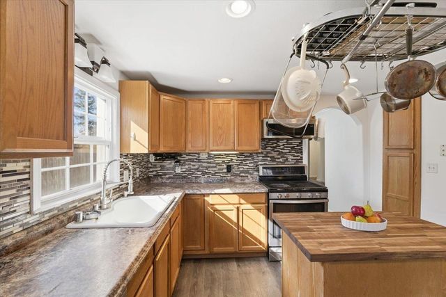 1939 1st Ave, Sutter, CA 95982