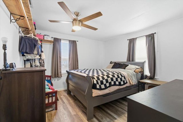 1939 1st Ave, Sutter, CA 95982