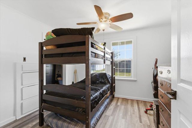 1939 1st Ave, Sutter, CA 95982