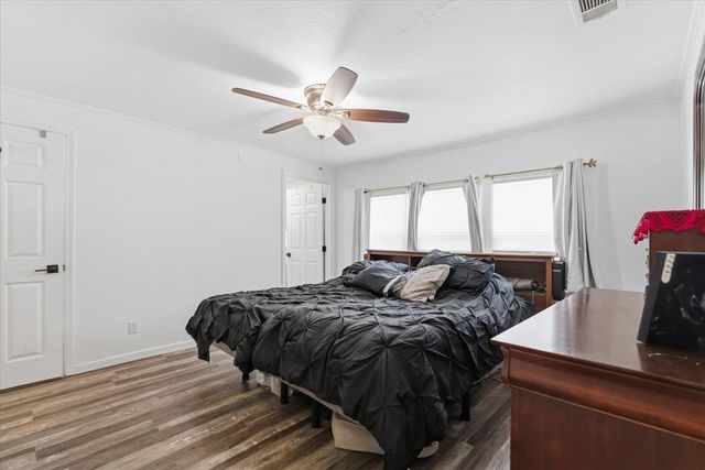 1939 1st Ave, Sutter, CA 95982