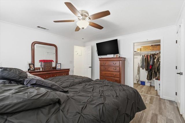 1939 1st Ave, Sutter, CA 95982