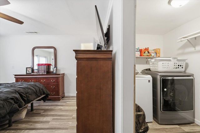 1939 1st Ave, Sutter, CA 95982