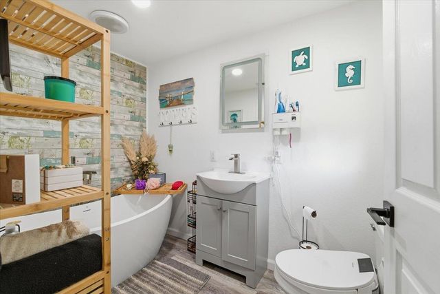 1939 1st Ave, Sutter, CA 95982