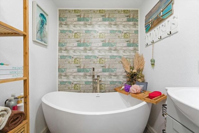 1939 1st Ave, Sutter, CA 95982