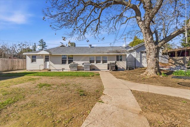 1939 1st Ave, Sutter, CA 95982