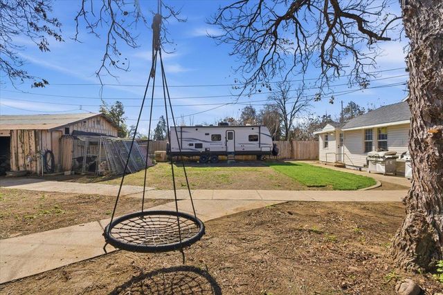 1939 1st Ave, Sutter, CA 95982