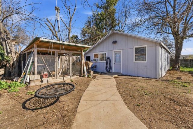 1939 1st Ave, Sutter, CA 95982