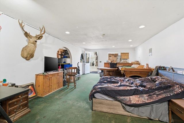 1939 1st Ave, Sutter, CA 95982