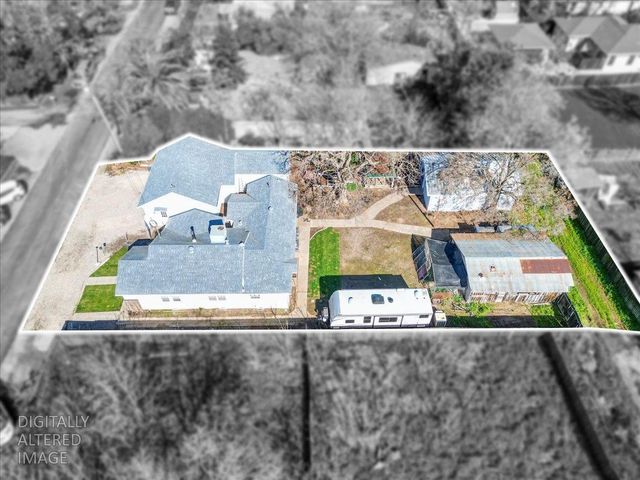 1939 1st Ave, Sutter, CA 95982