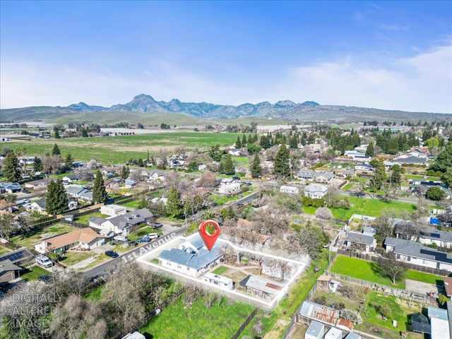 1939 1st Ave, Sutter, CA 95982
