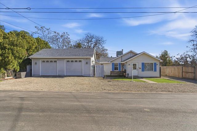1939 1st Ave, Sutter, CA 95982