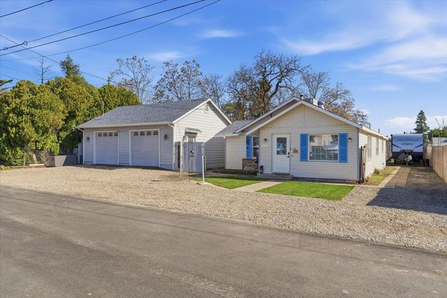 1939 1st Ave, Sutter, CA 95982