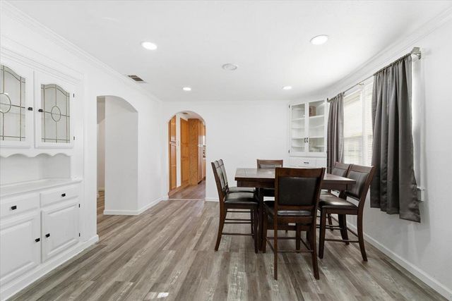 1939 1st Ave, Sutter, CA 95982