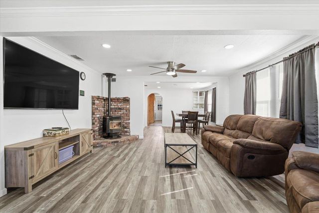 1939 1st Ave, Sutter, CA 95982