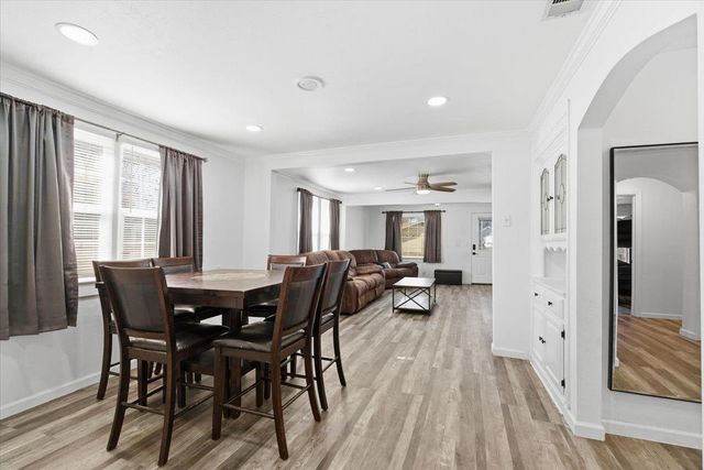 1939 1st Ave, Sutter, CA 95982