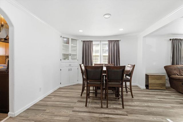 1939 1st Ave, Sutter, CA 95982