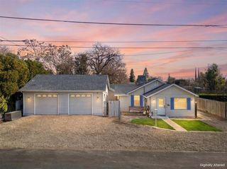 1939 1st Ave, Sutter, CA 95982