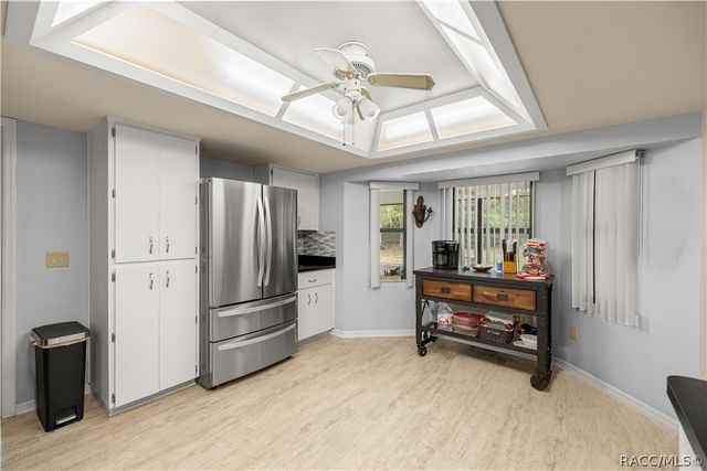 761 S Jeanne Avenue, Inverness, FL 34453