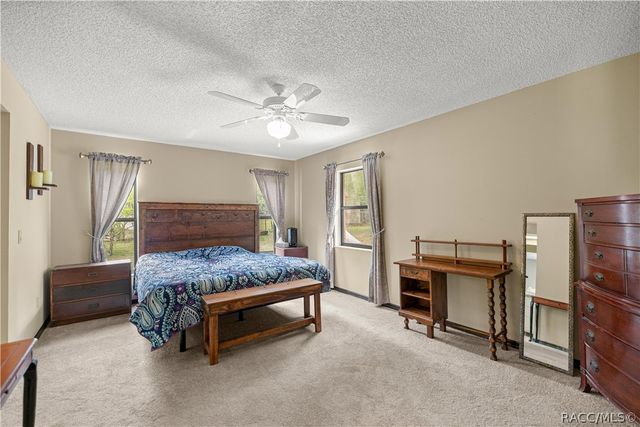 761 S Jeanne Avenue, Inverness, FL 34453