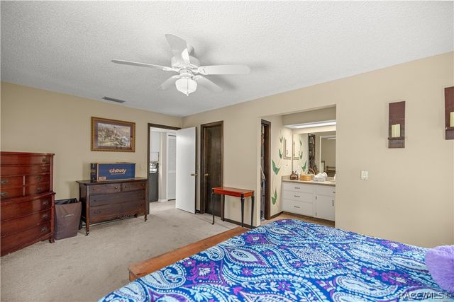 761 S Jeanne Avenue, Inverness, FL 34453