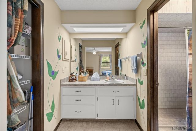 761 S Jeanne Avenue, Inverness, FL 34453