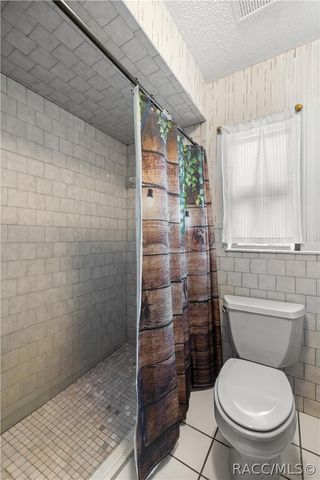 761 S Jeanne Avenue, Inverness, FL 34453