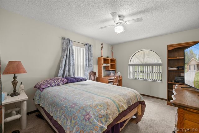 761 S Jeanne Avenue, Inverness, FL 34453