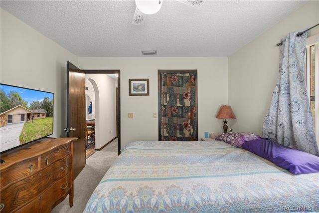 761 S Jeanne Avenue, Inverness, FL 34453