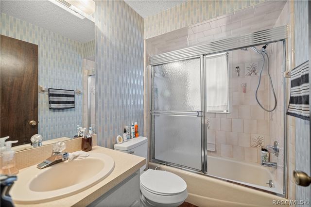 761 S Jeanne Avenue, Inverness, FL 34453