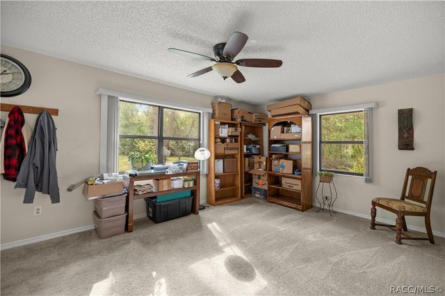 761 S Jeanne Avenue, Inverness, FL 34453