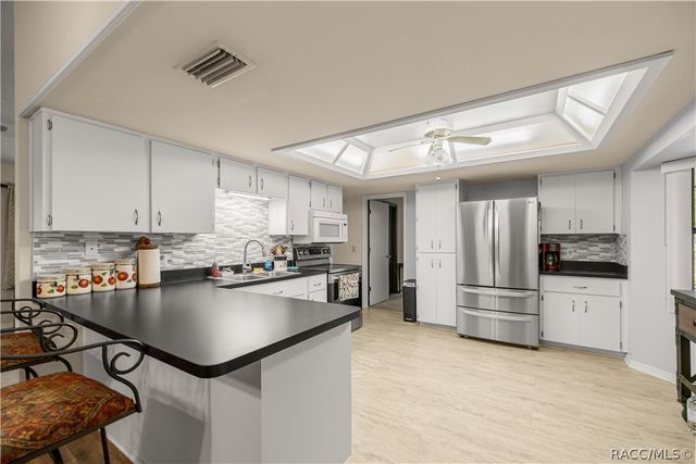 761 S Jeanne Avenue, Inverness, FL 34453