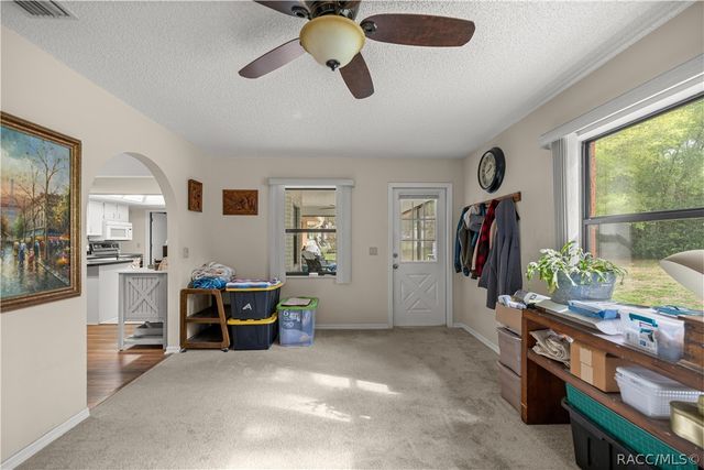 761 S Jeanne Avenue, Inverness, FL 34453