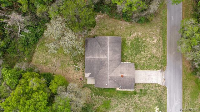 761 S Jeanne Avenue, Inverness, FL 34453