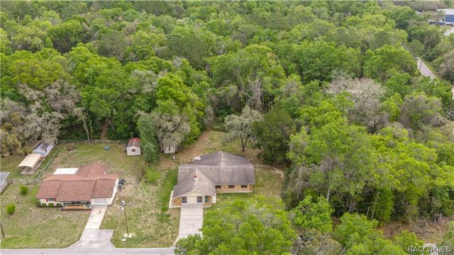 761 S Jeanne Avenue, Inverness, FL 34453