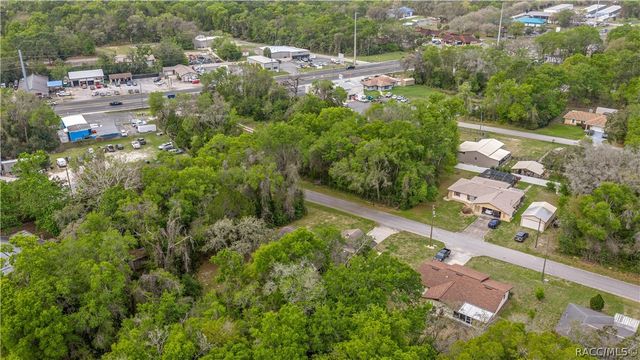761 S Jeanne Avenue, Inverness, FL 34453