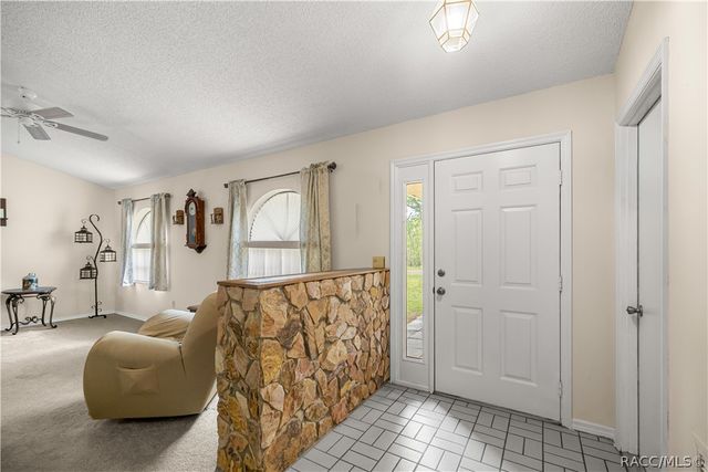 761 S Jeanne Avenue, Inverness, FL 34453