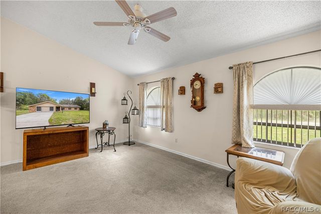 761 S Jeanne Avenue, Inverness, FL 34453