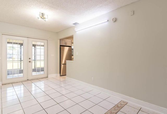 2204 Seaside Drive, Greenacres, FL 33463