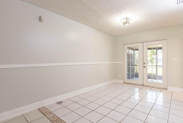 2204 Seaside Drive, Greenacres, FL 33463