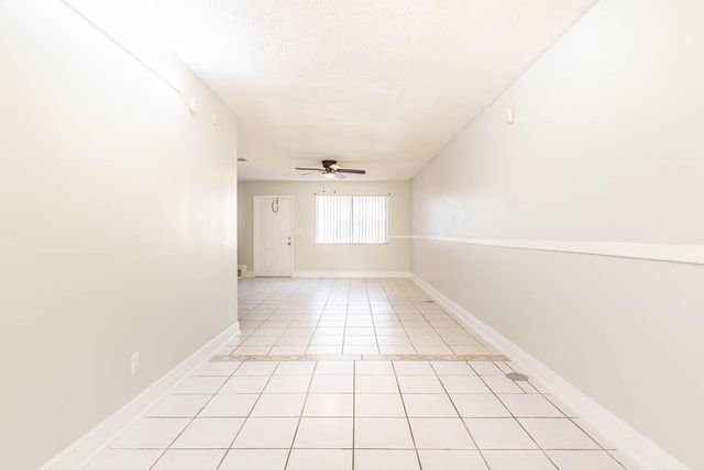 2204 Seaside Drive, Greenacres, FL 33463