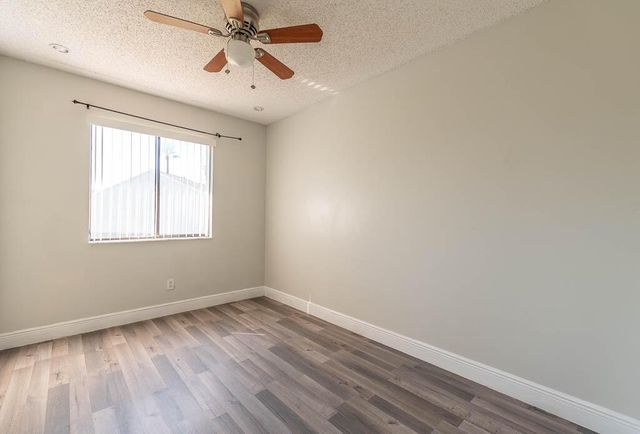 2204 Seaside Drive, Greenacres, FL 33463