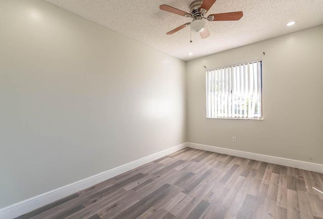 2204 Seaside Drive, Greenacres, FL 33463