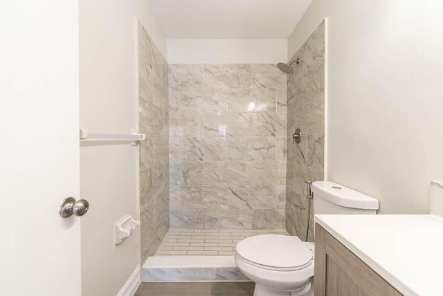 2204 Seaside Drive, Greenacres, FL 33463