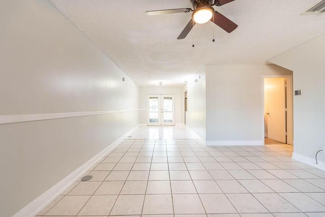 2204 Seaside Drive, Greenacres, FL 33463