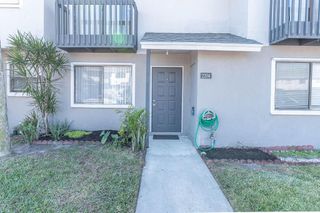 2204 Seaside Drive, Greenacres, FL 33463