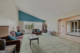 7900 DEER RUN RD, Glenside, PA 19038
