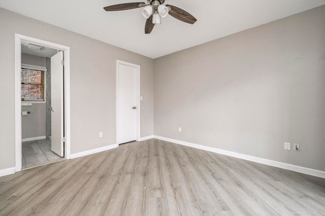 40 Alta Way, Hot Springs Village, AR 71909
